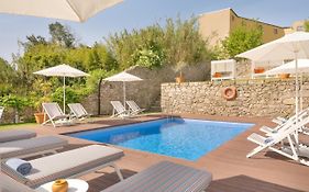 Uma Santa Catarina - Pool & Fitness, Adults Only
